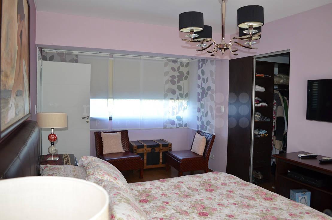 Foto de Casa en Chascomús BARRIO CERRADO CHACRAS LAGUNA VITEL, 5 habitaciones, imagen 2