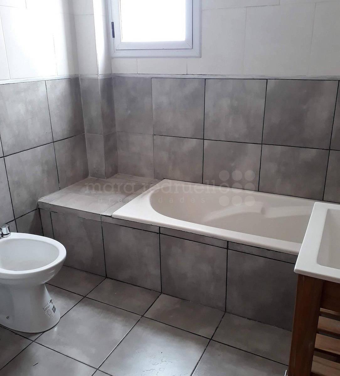 Departamento Duplex en Venta en Chascomus, Calle Obligado 3