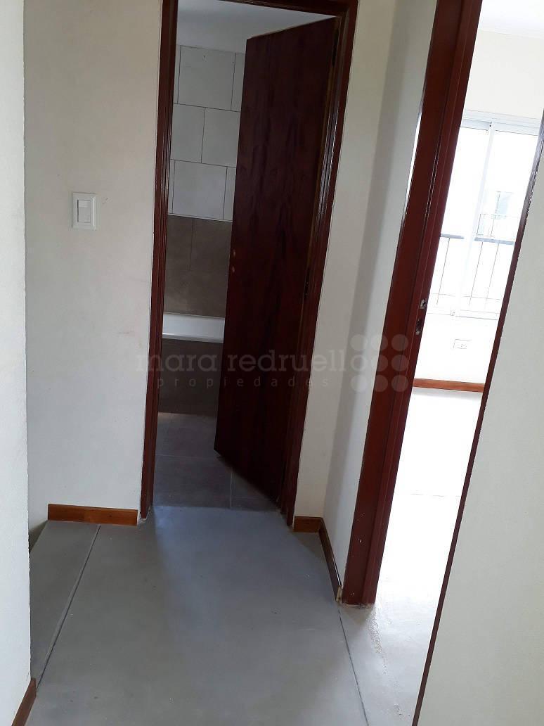 Departamento Duplex en Venta en Chascomus, Calle Obligado 4