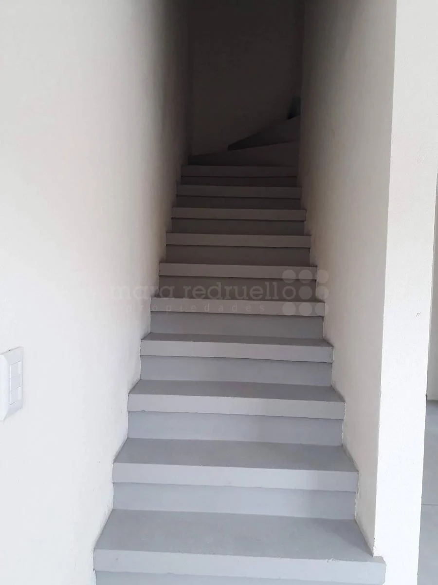 Departamento Duplex en Venta en Chascomus, Calle Obligado 1