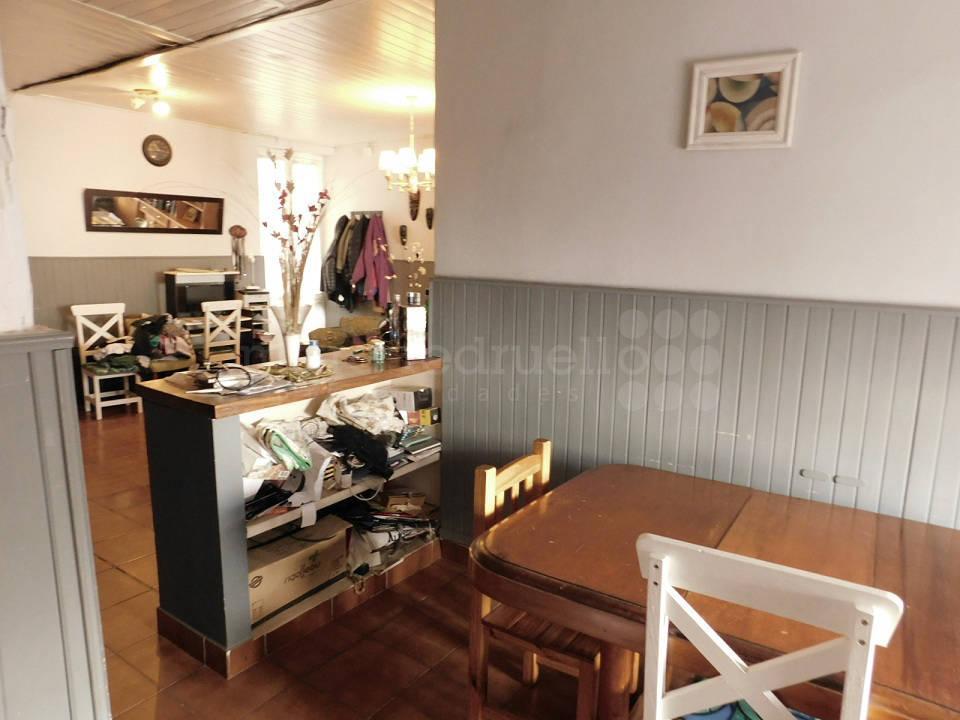 Casa en Venta en Chascomus. 3