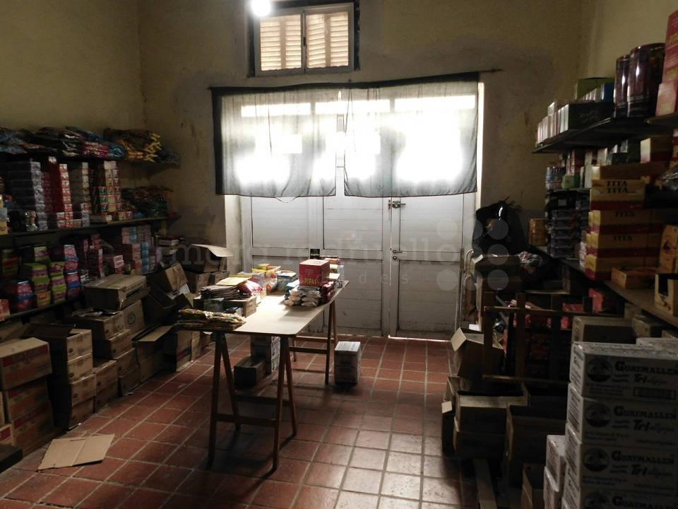 Casa en Venta en Chascomus. 1