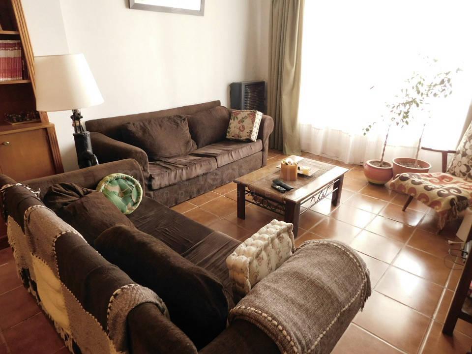 Casa en Venta en Chascomus. 5