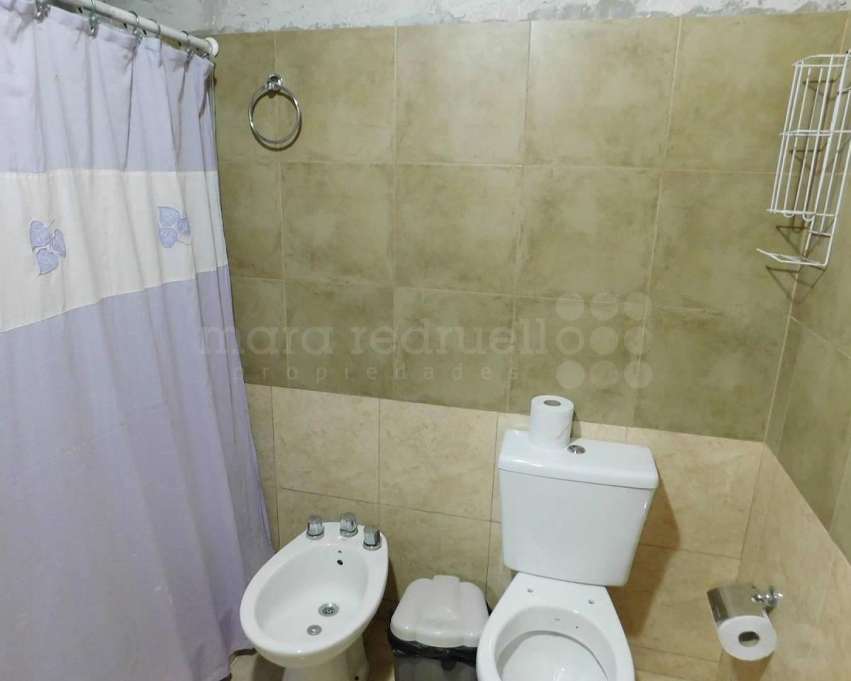 Casa en Venta en Chascomus 3