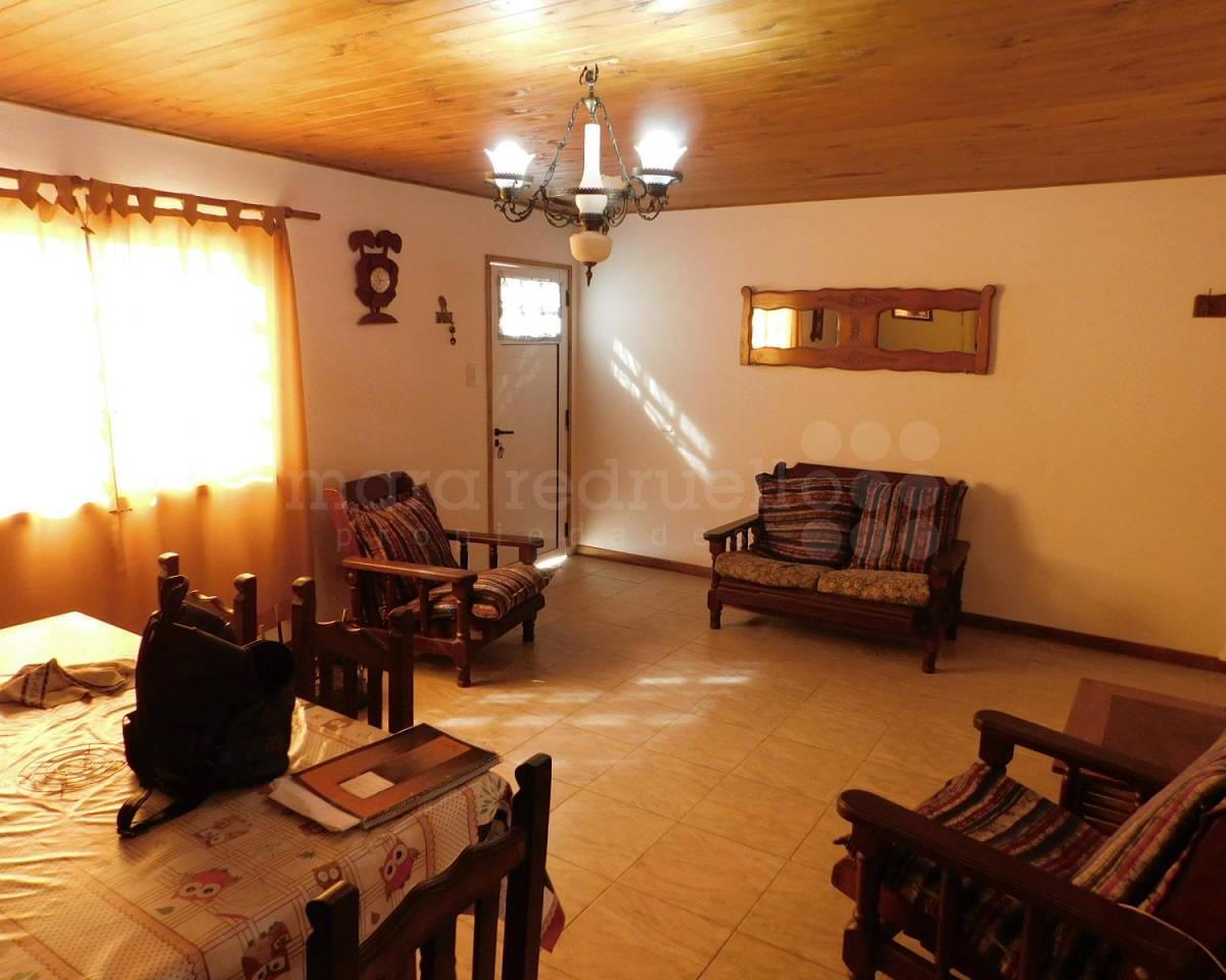 Casa en Venta en Chascomus 1