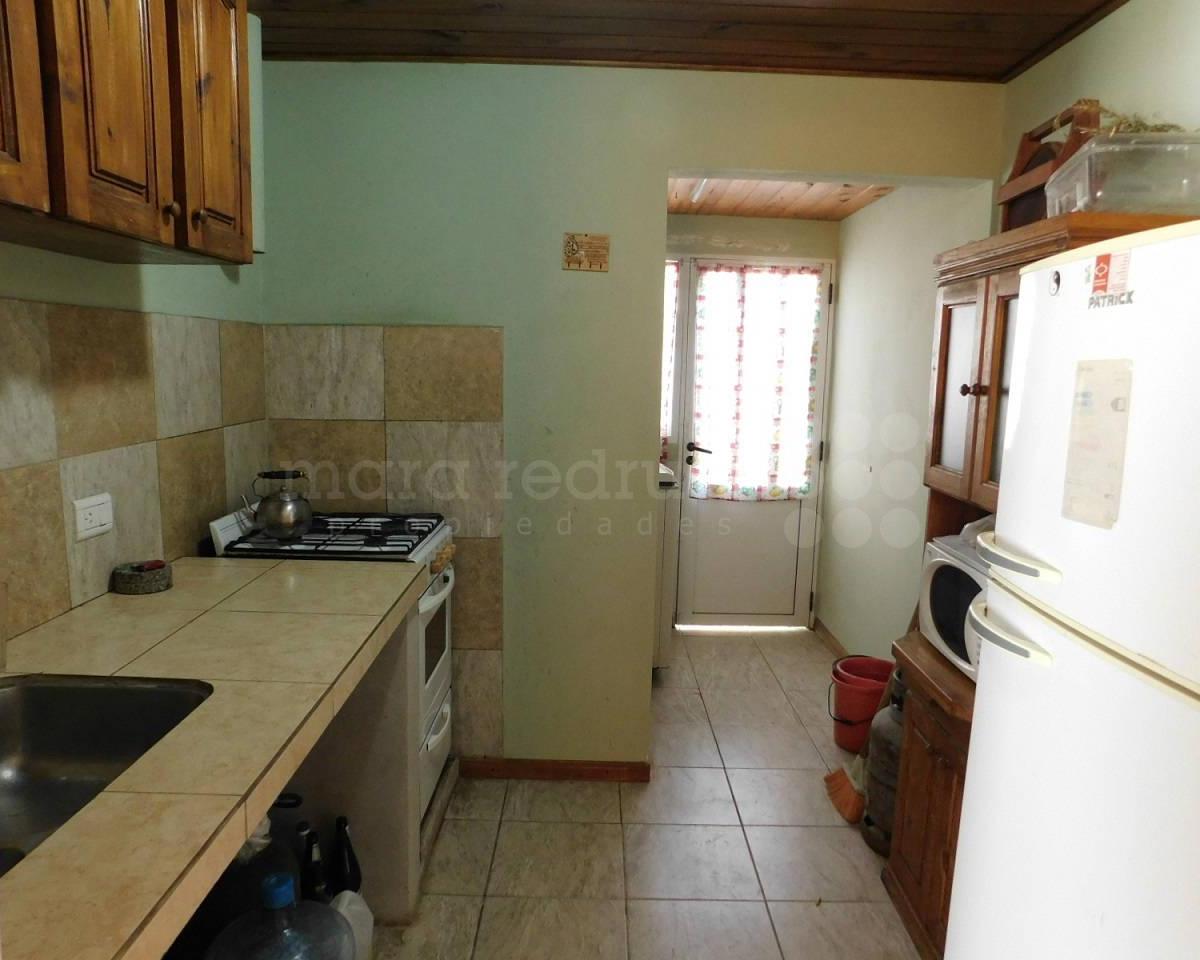 Casa en Venta en Chascomus 4