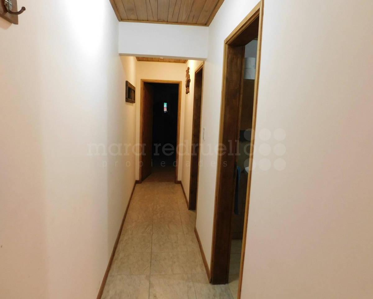 Casa en Venta en Chascomus 5