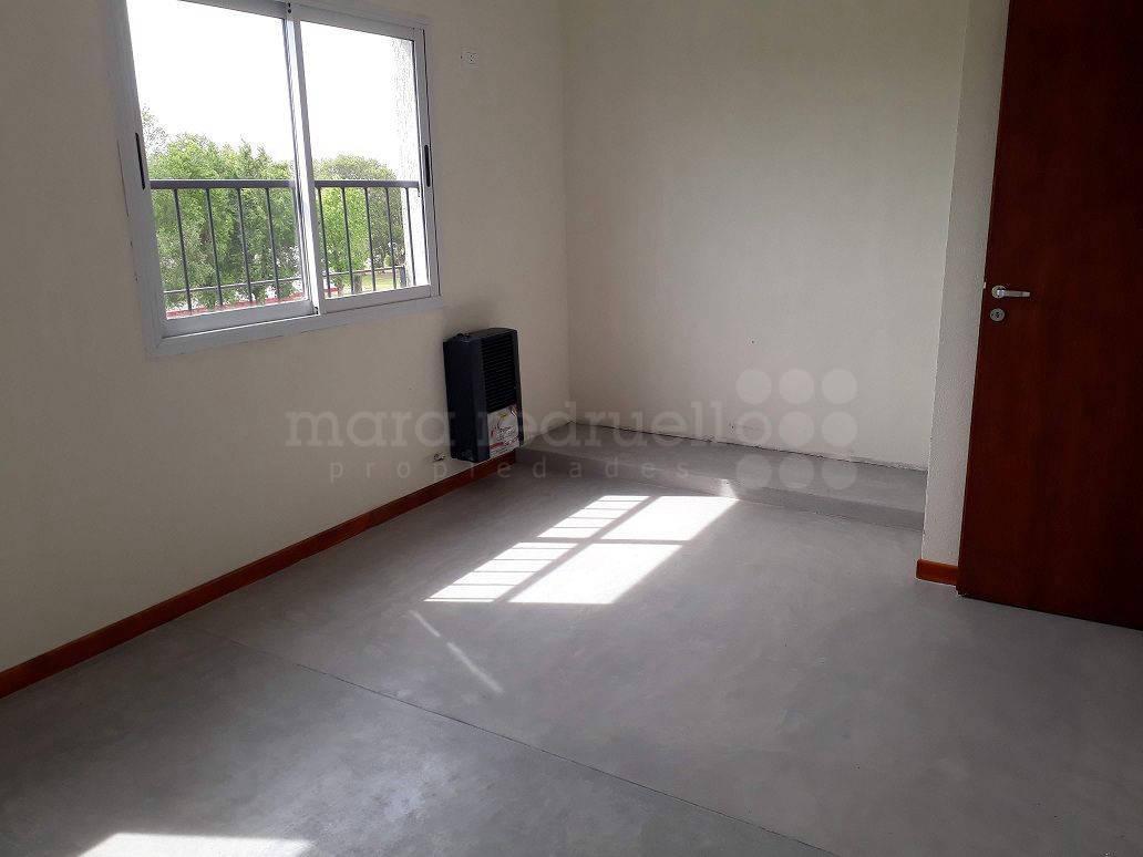 Casa en PH en Venta en Chascomus 4