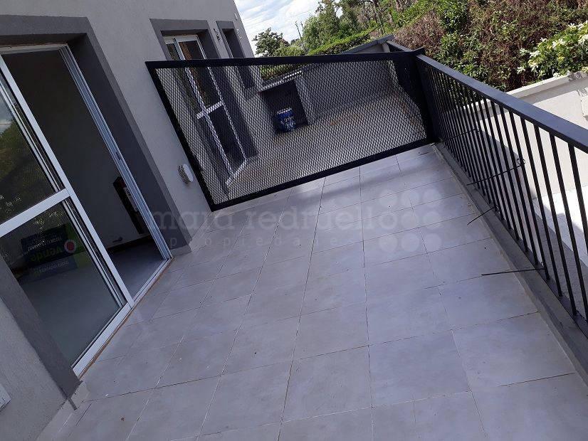Casa en PH en Venta en Chascomus 2