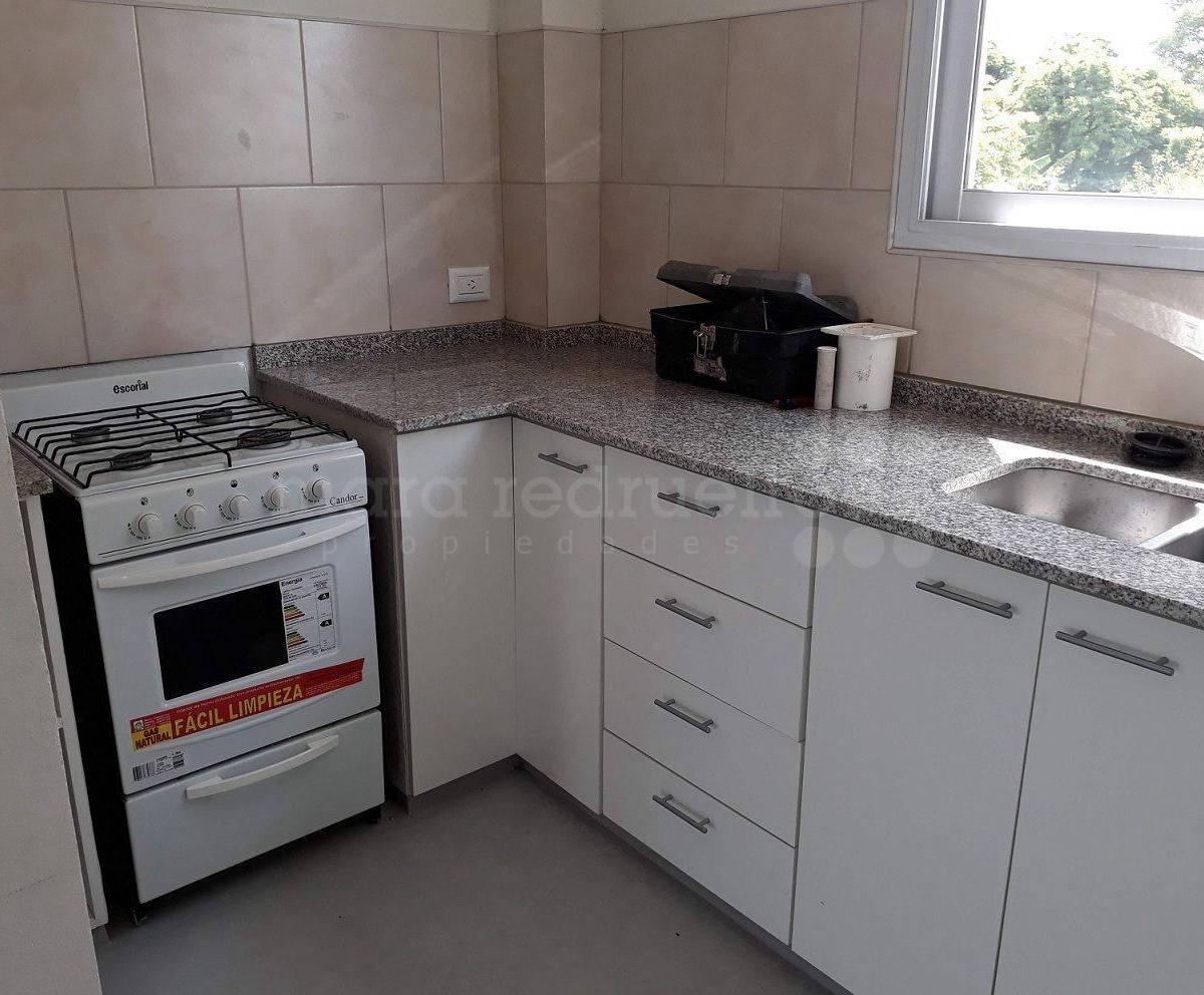 Casa en PH en Venta en Chascomus 1