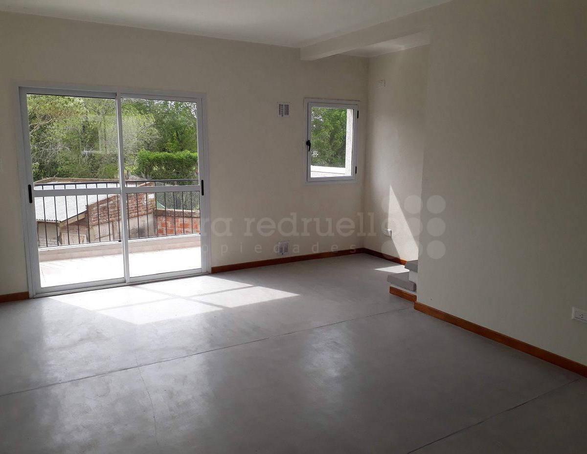 Casa en PH en Venta en Chascomus 3