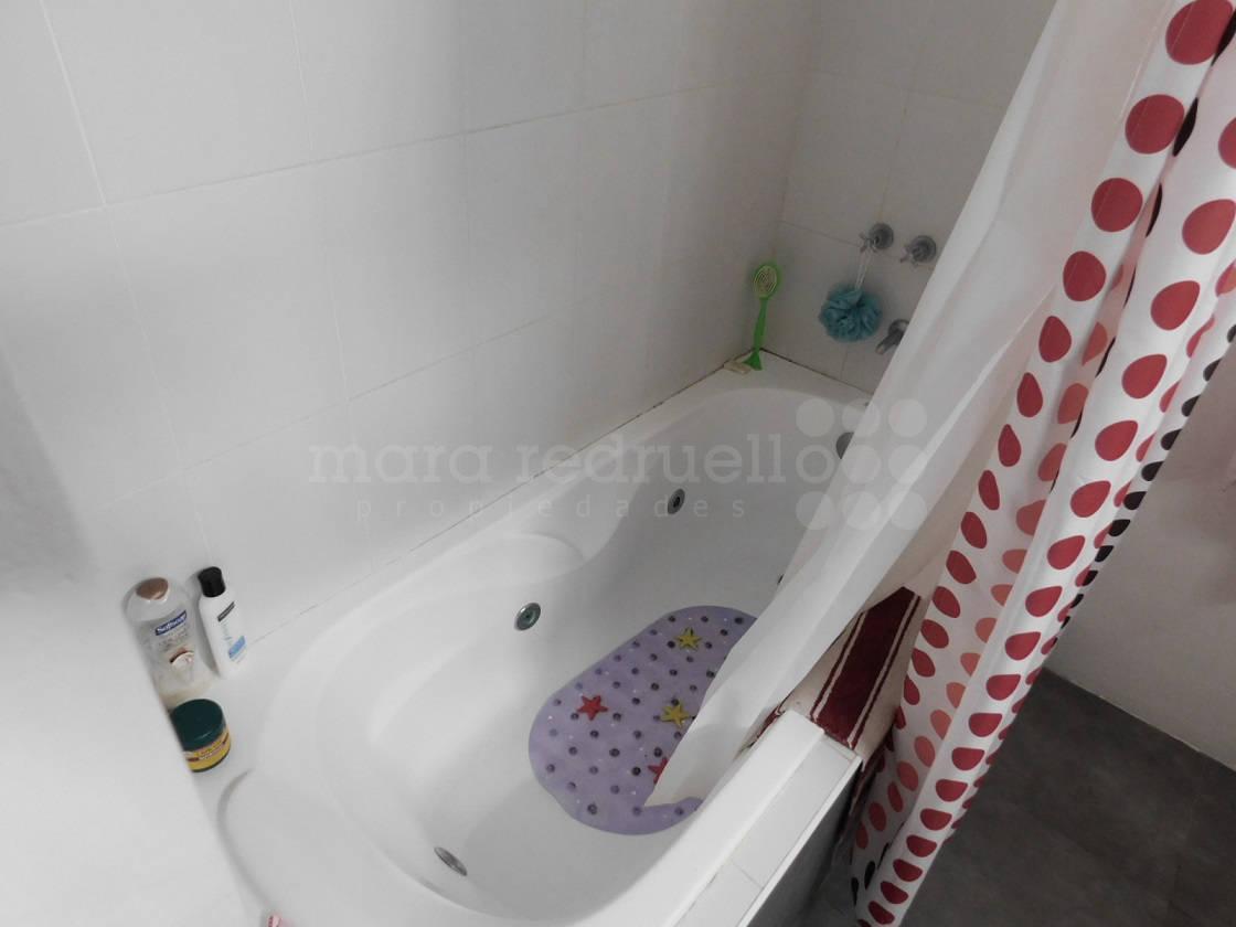 (Propiedad Suspendida) Casa en Venta en Chascomus 4