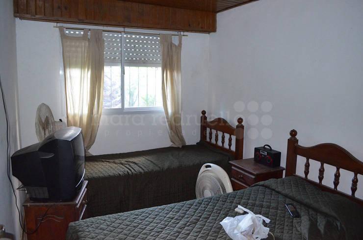Casa en Venta en Chascomus. 3