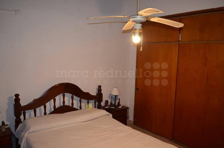 Casa en Venta en Chascomus. 4