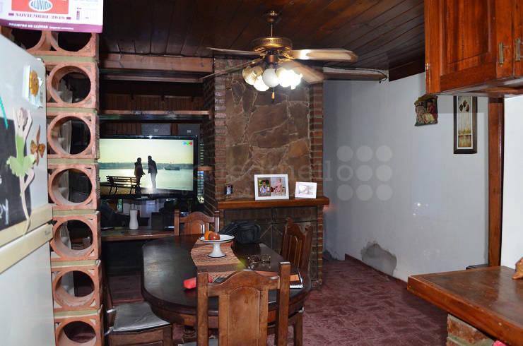 Casa en Venta en Chascomus. 2