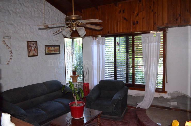 Casa en Venta en Chascomus. 5