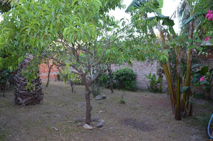 Casa en Venta en Chascomus. 1