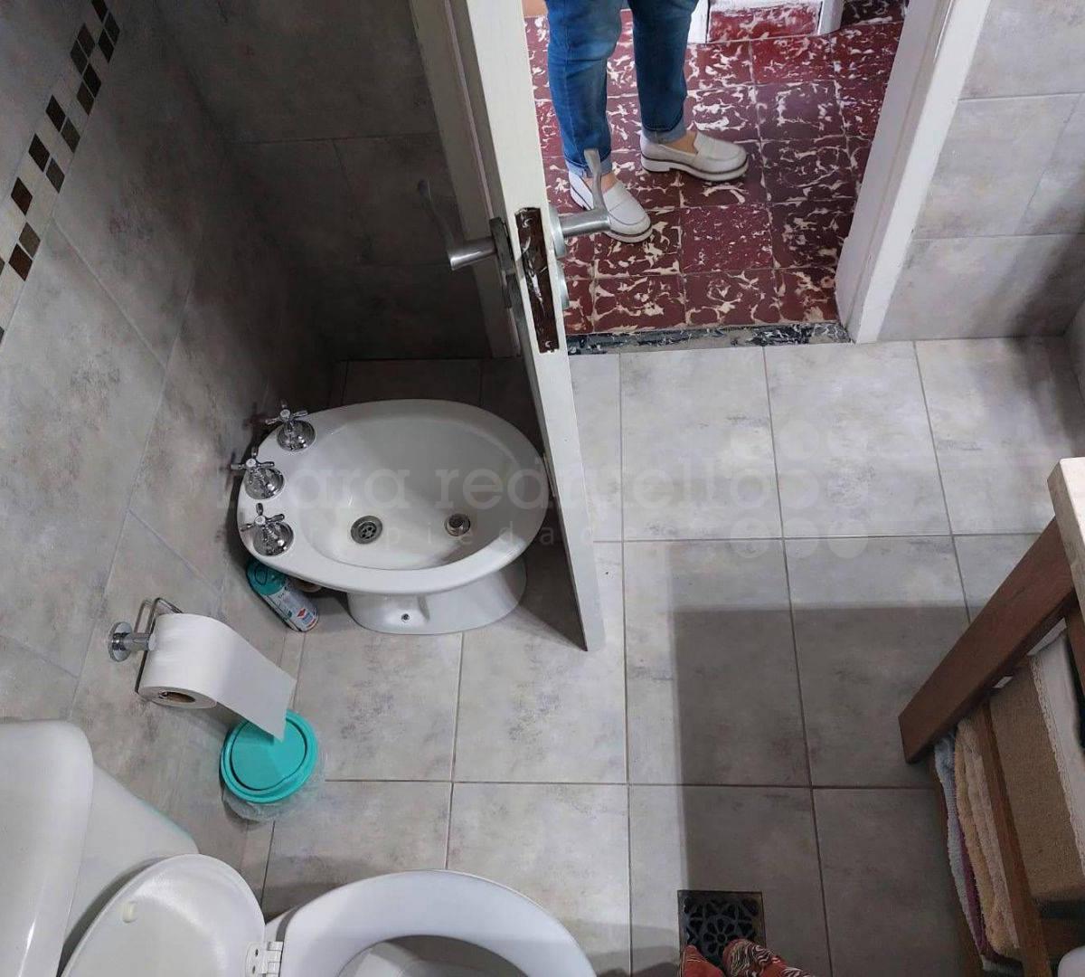 En Venta Casa en Chascomus 3