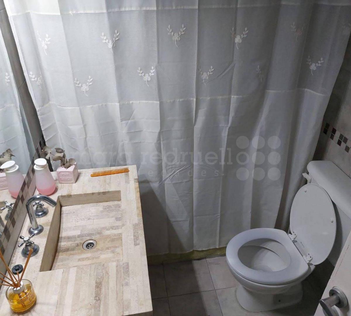 En Venta Casa en Chascomus 5