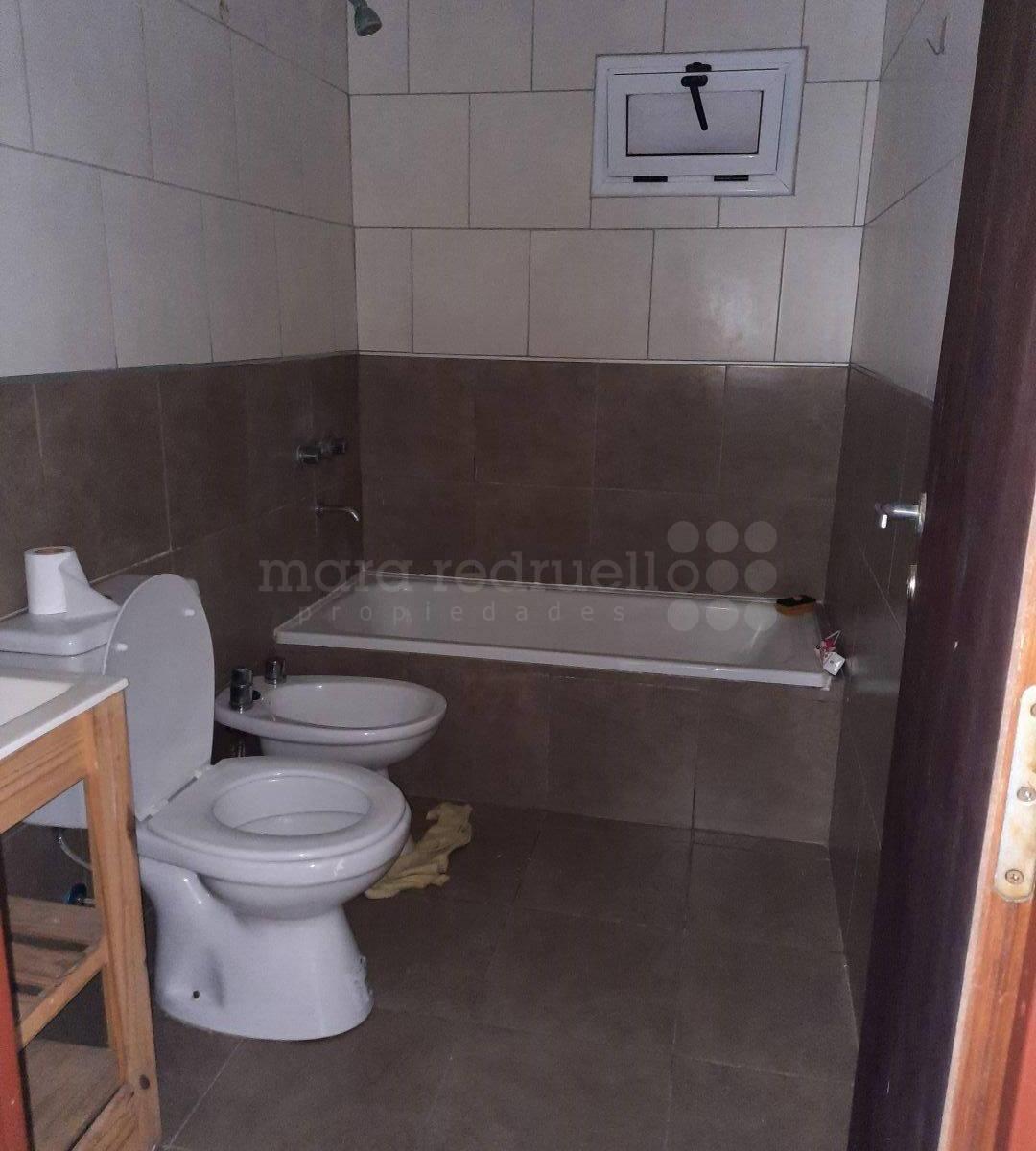 Venta de Departamento en Chascomus 3