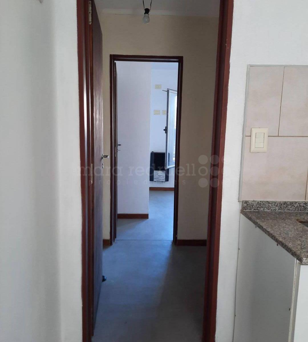 Venta de Departamento en Chascomus 5