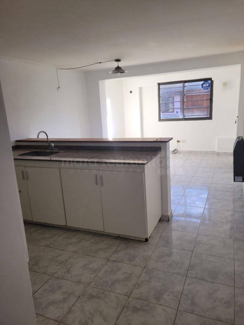 Venta Casa Departamento en Chascomus 1