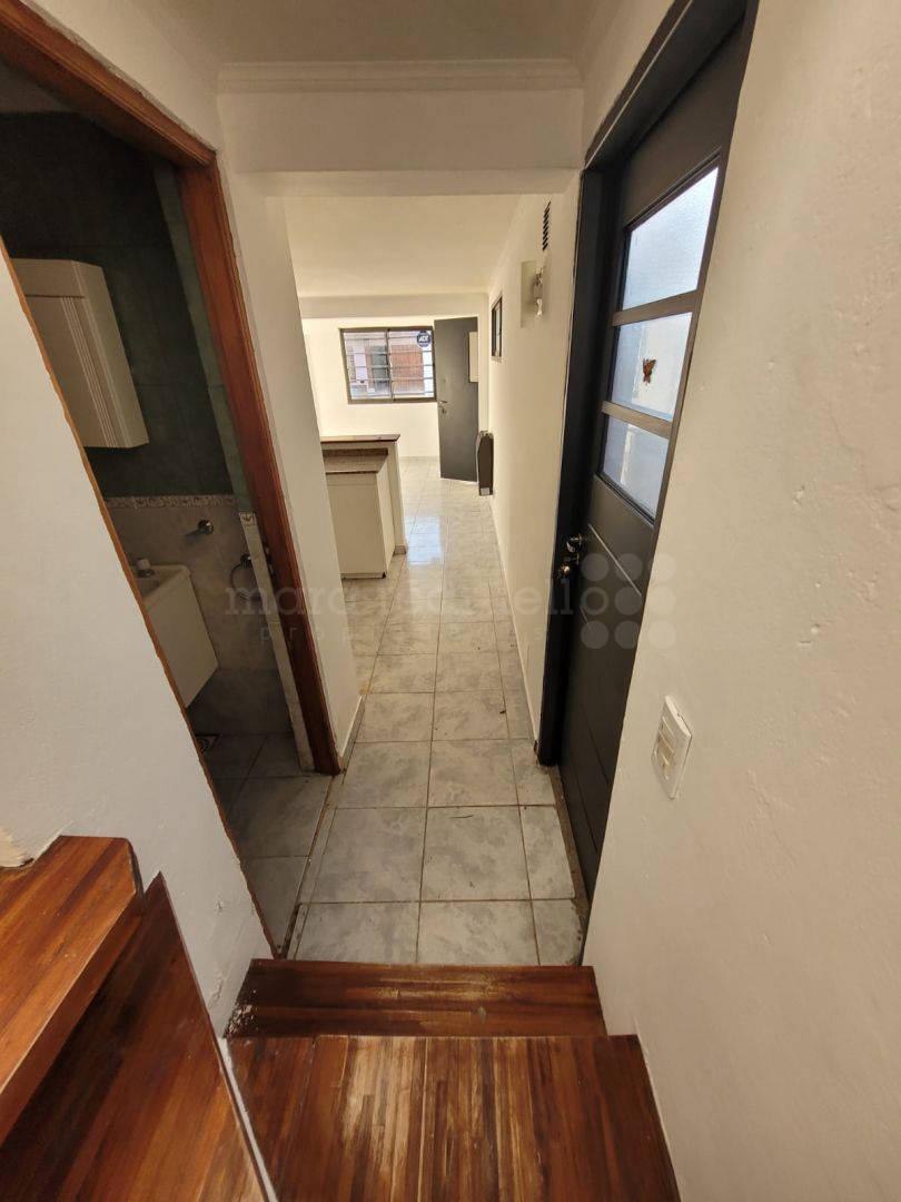 Venta Casa Departamento en Chascomus 4