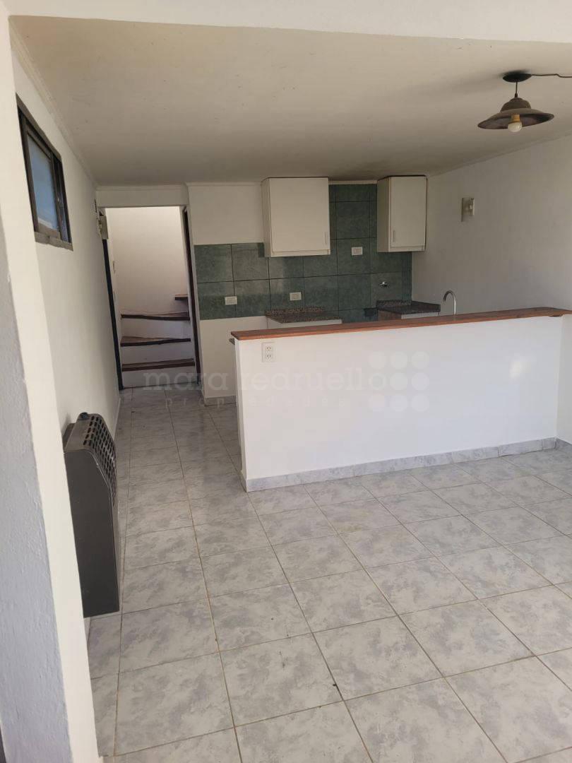 Venta Casa Departamento en Chascomus 5