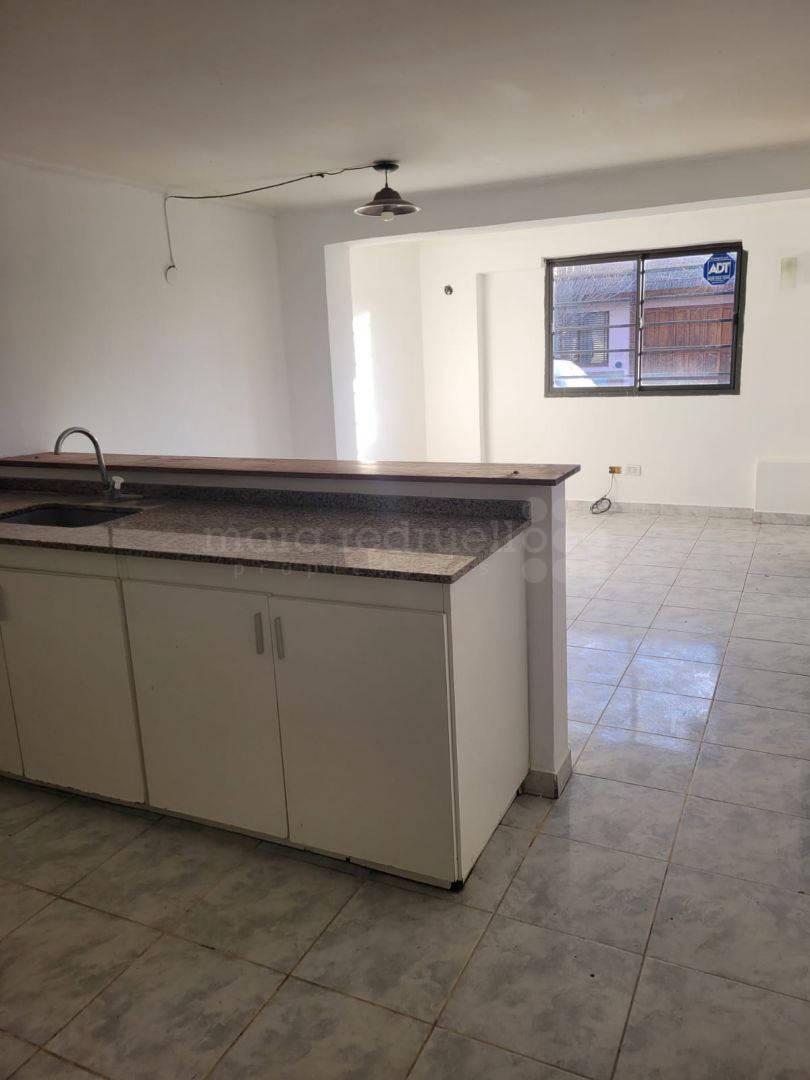 Venta Casa Departamento en Chascomus 3