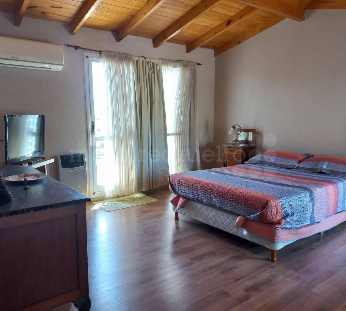 Departamento en Venta en Chascomus 3