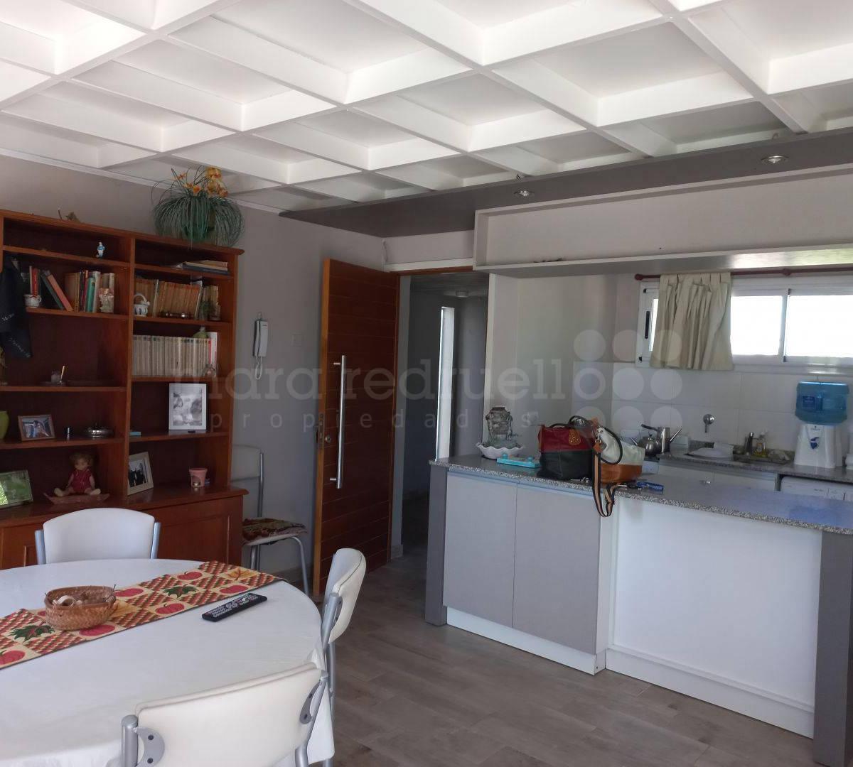 Departamento en Venta en Chascomus 1