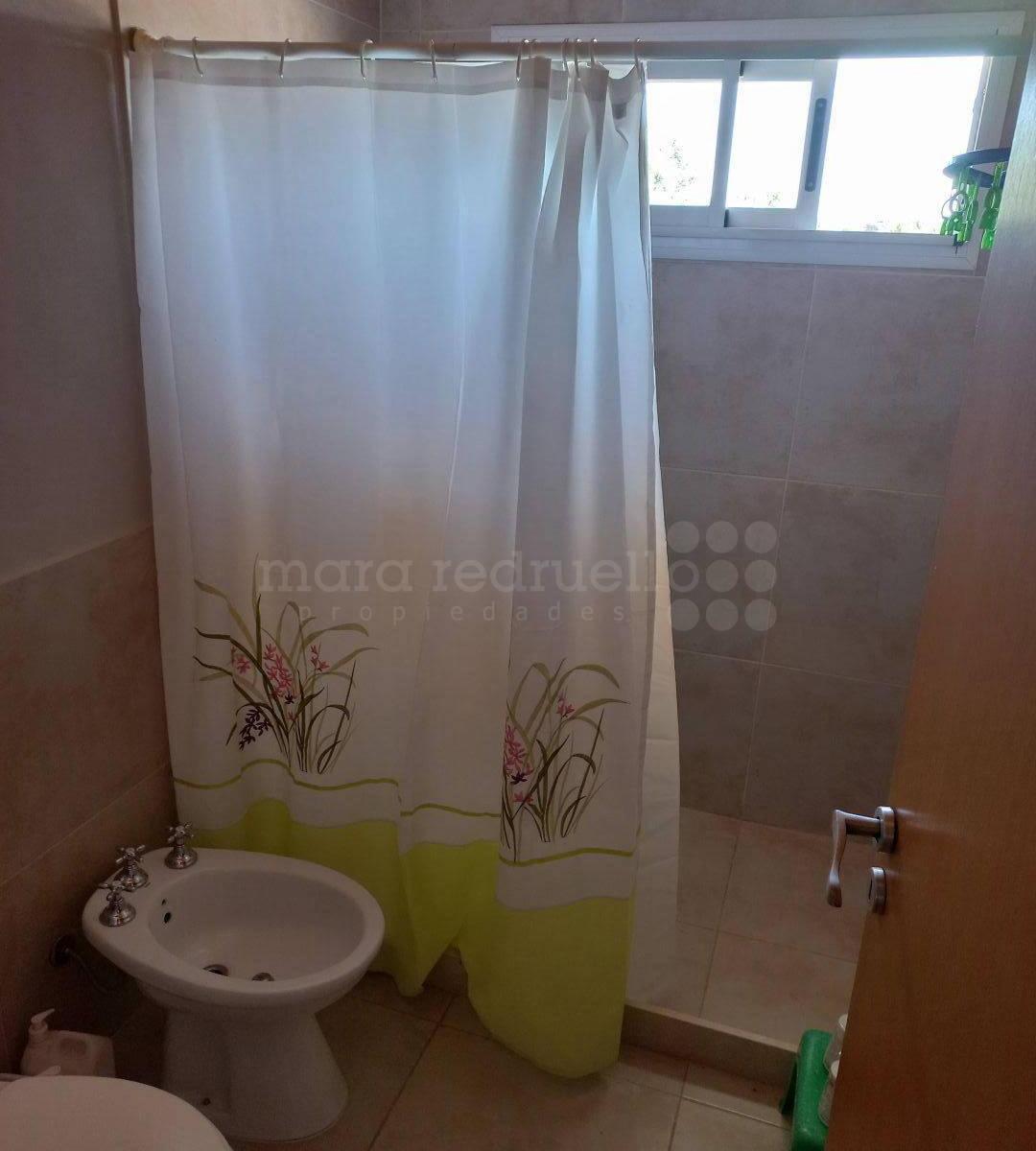 Departamento en Venta en Chascomus 3
