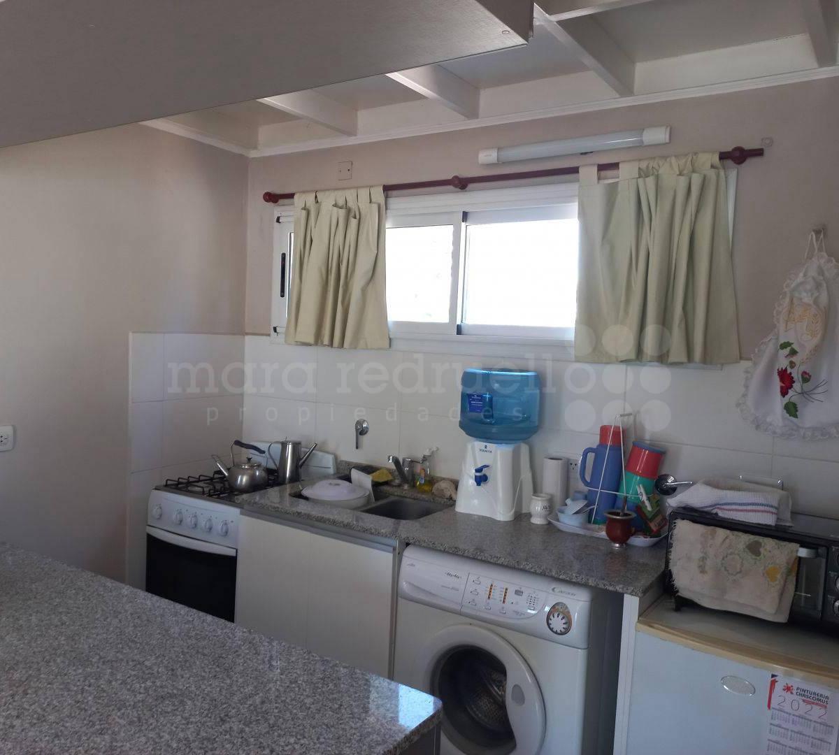 Departamento en Venta en Chascomus 2