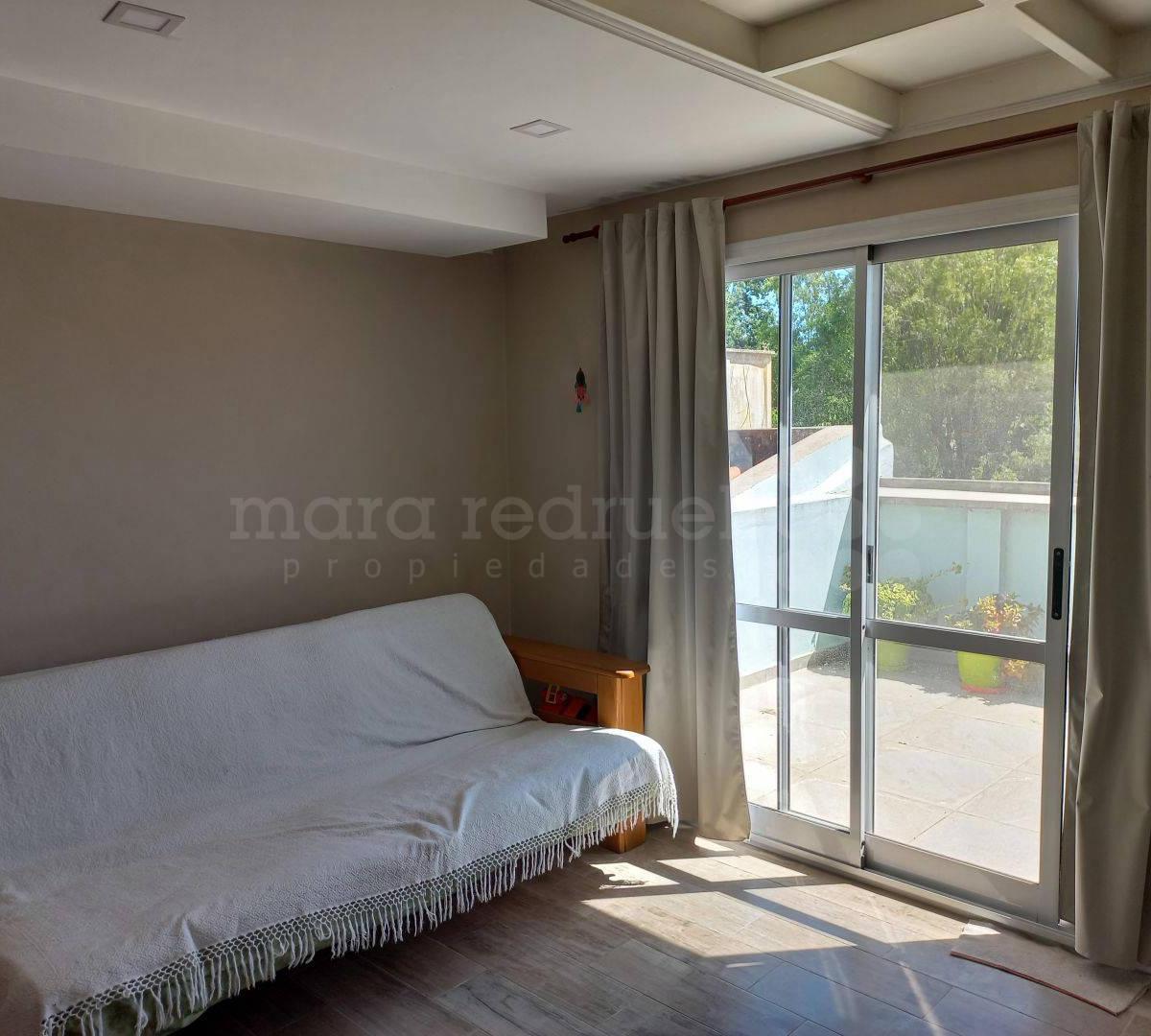 Departamento en Venta en Chascomus 4