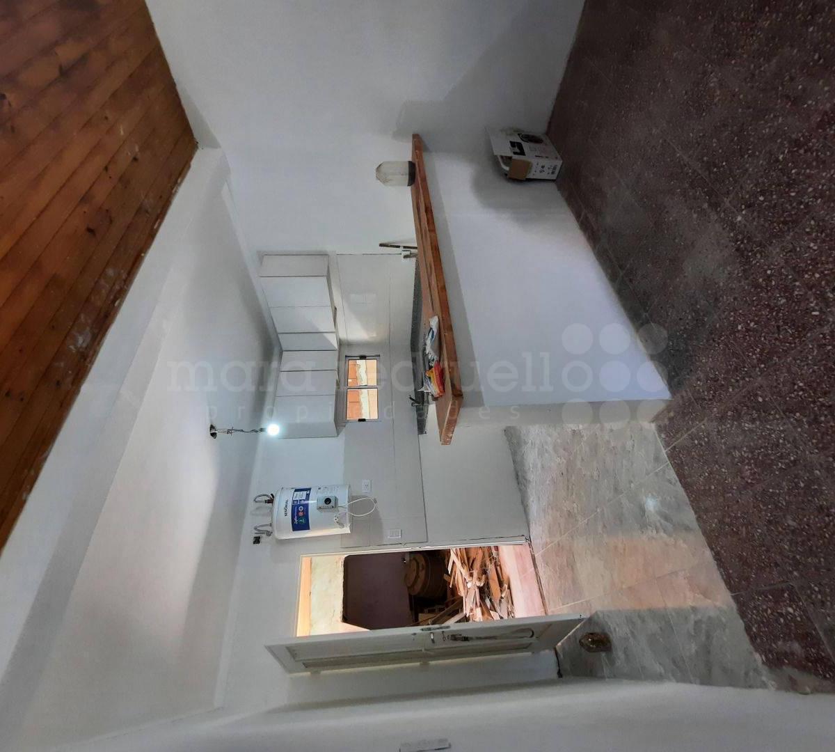 Casa en Venta en Chascomus 3