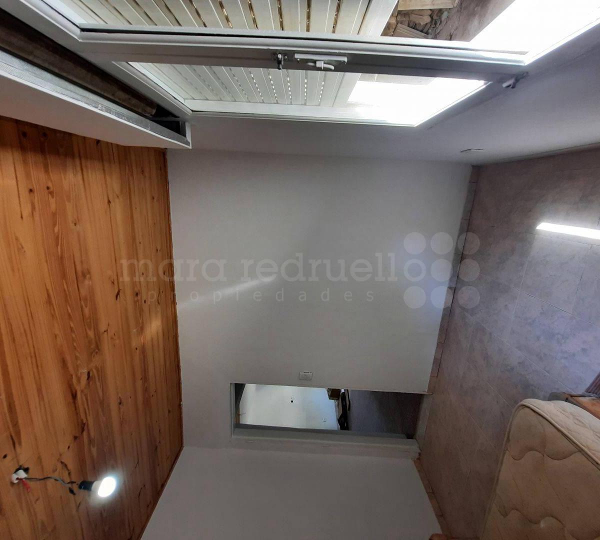 Casa en Venta en Chascomus 2