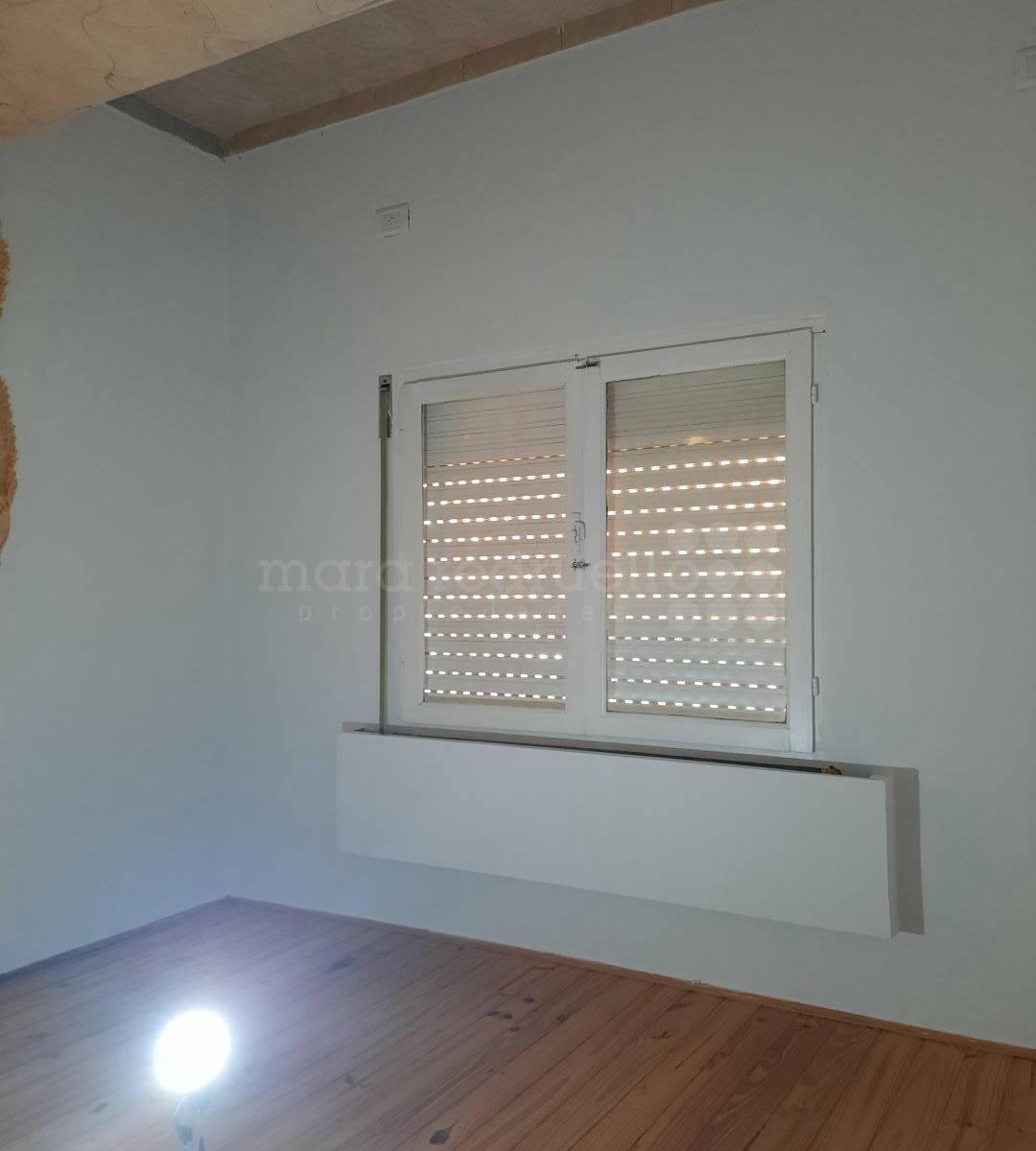 Casa en Venta en Chascomus 5