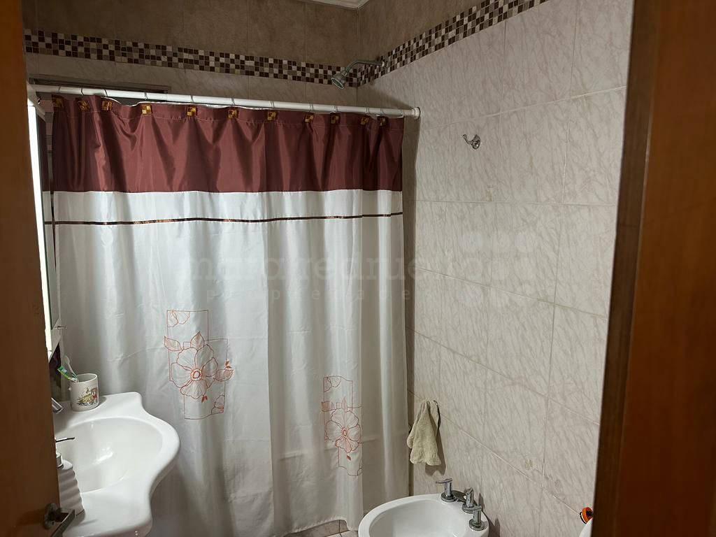Propiedad Suspendida Casa 2 Dorm.. | Santo Tomas de Aquino 1143 2