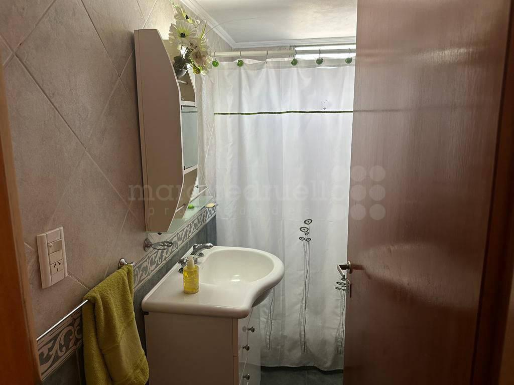 Propiedad Suspendida Casa 2 Dorm.. | Santo Tomas de Aquino 1143 3