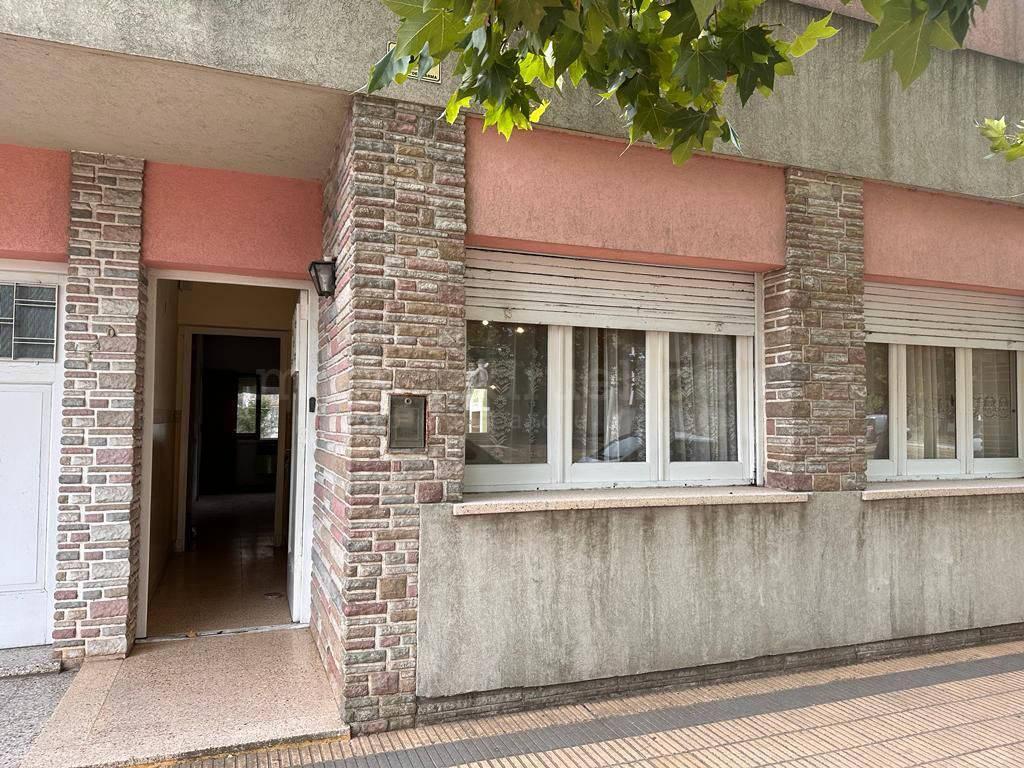Casa en Venta en Chascomus Cerca de La Laguna 5