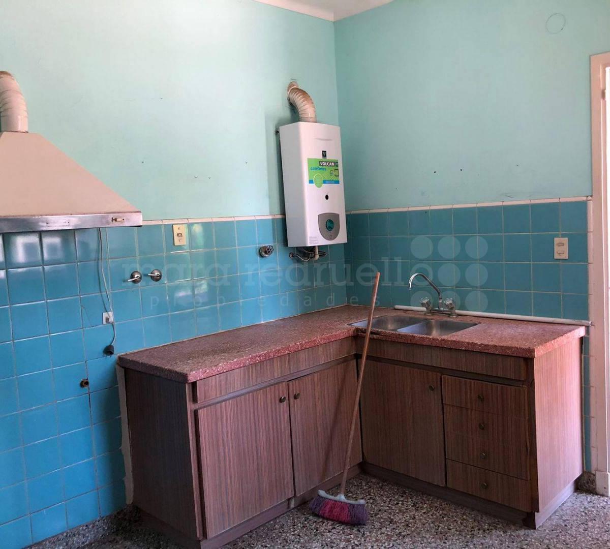 Casa en Venta en Chascomus Cerca de La Laguna 3
