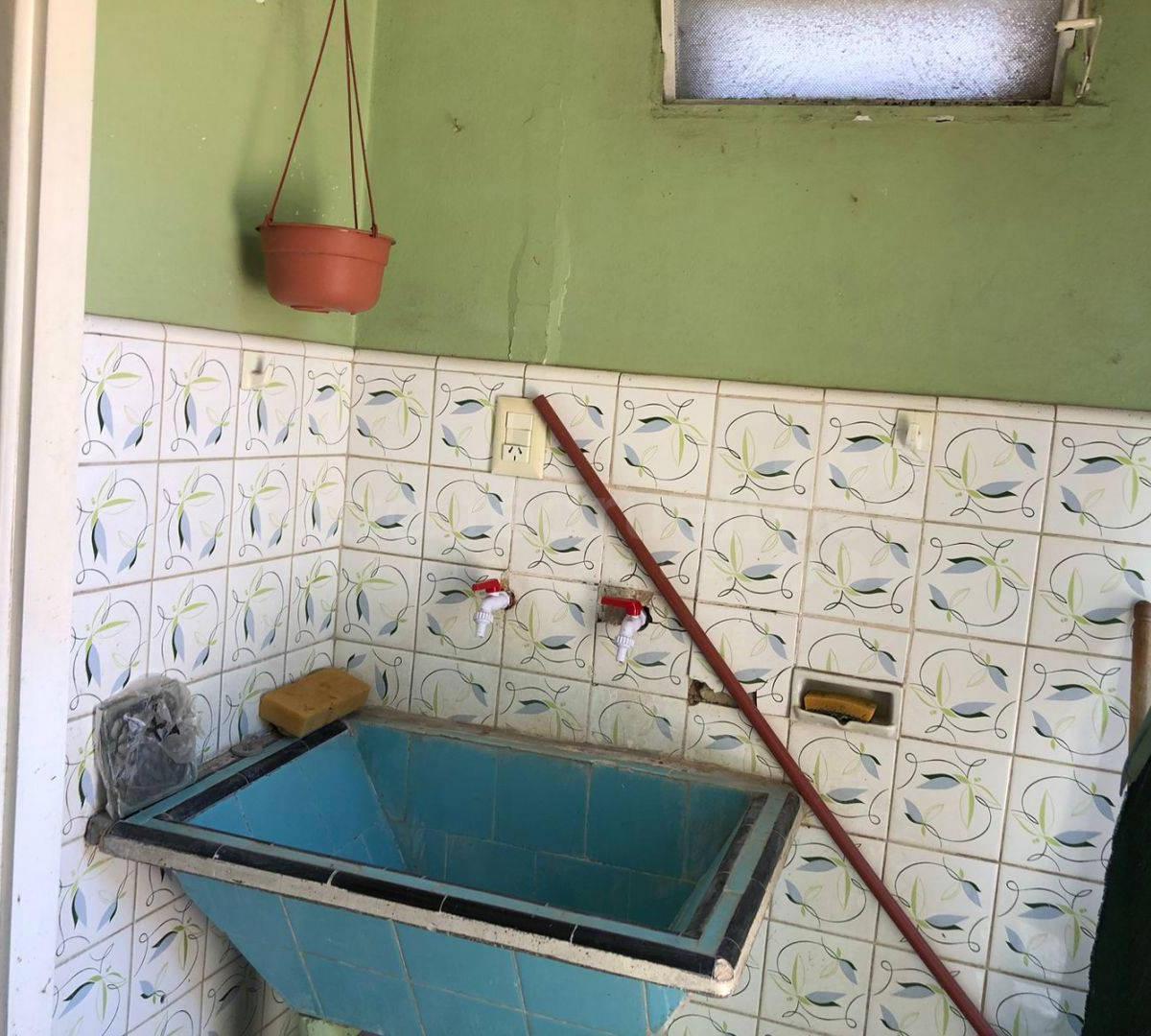 Casa en Venta en Chascomus Cerca de La Laguna 1