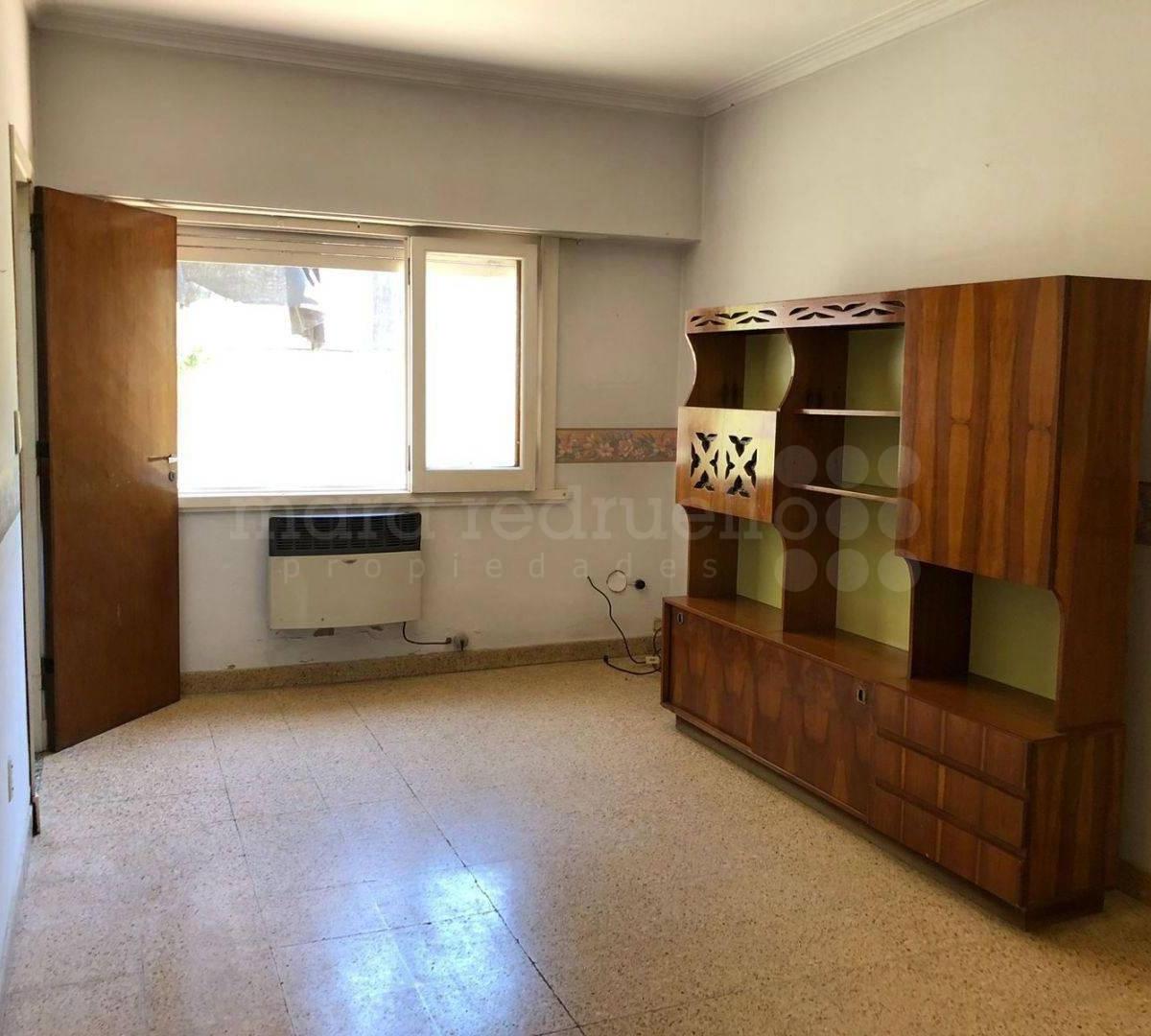 Casa en Venta en Chascomus Cerca de La Laguna 2