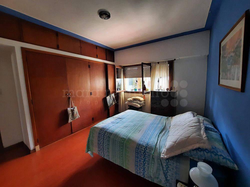 Venta Casa en Chascomus 2
