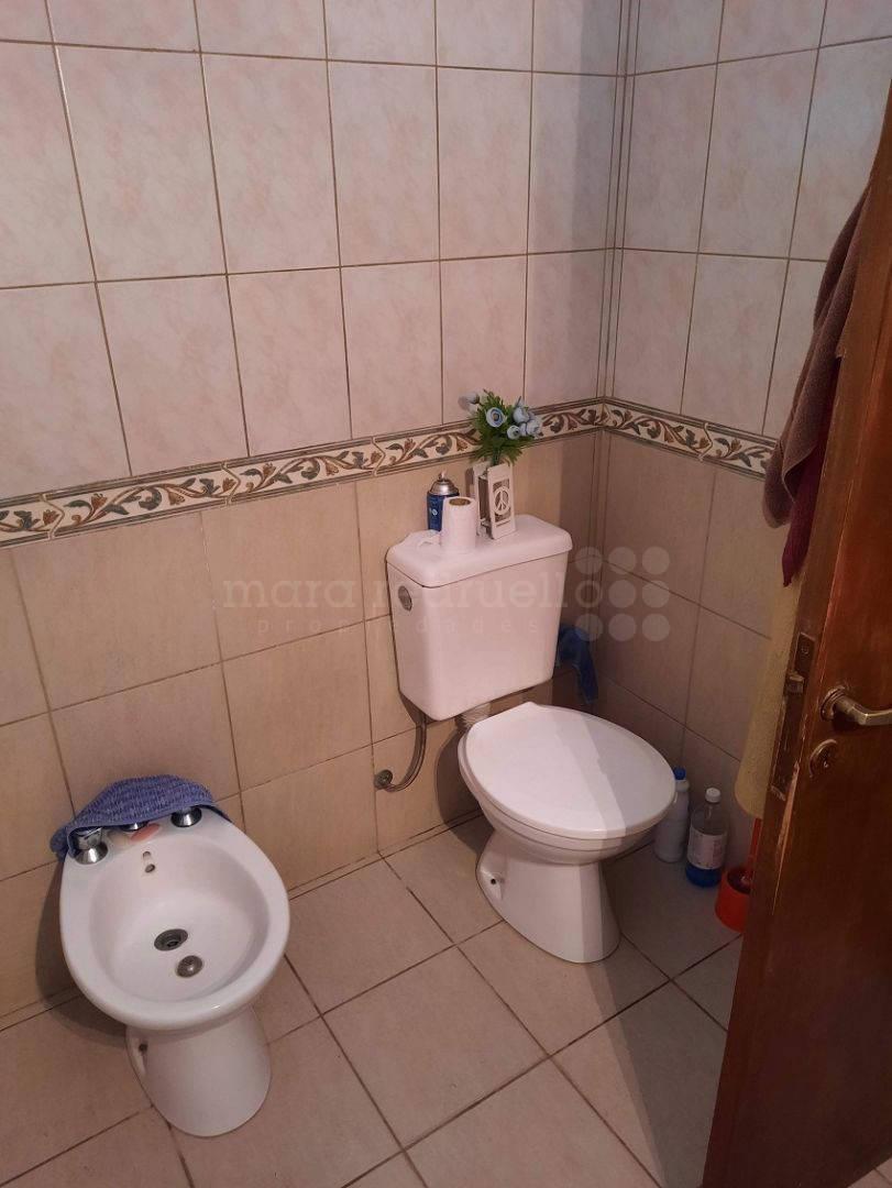 Venta Casa en Chascomus 3