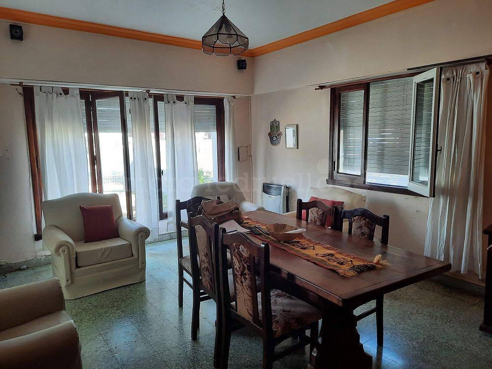 Venta Casa en Chascomus 4
