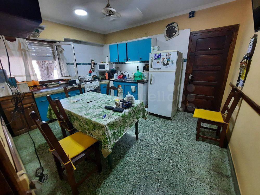 Venta Casa en Chascomus 5