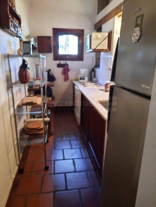 Foto de CHACRA EN CHASCOMUS 3 CASAS 9.7 HECTAREAS APTO EMPRENDIMIENTO, imagen 3