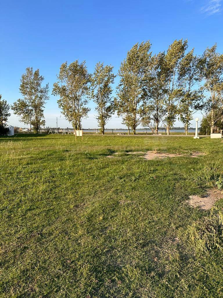 Foto de LOTE TERRENO EN BARRIO CERRADO PUERTO CHASCOMUS, imagen 3