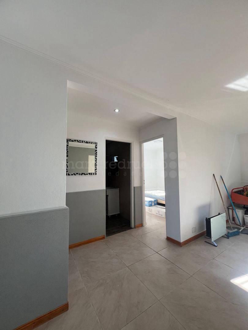 Casa en Venta de 2 Cuartos a Estrenar 2